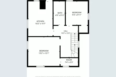 24 Birch St, Lynn, MA 01902 - Photo 33