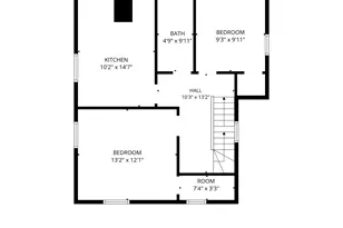 24 Birch St, Lynn, MA 01902 - Photo 33