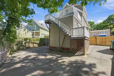 24 Birch St, Lynn, MA 01902 - Photo 31
