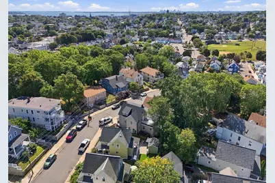 24 Birch St, Lynn, MA 01902 - Photo 5