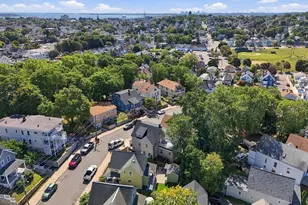 24 Birch St, Lynn, MA 01902 - Photo 5