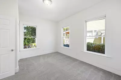 24 Birch St, Lynn, MA 01902 - Photo 17