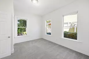 24 Birch St, Lynn, MA 01902 - Photo 17