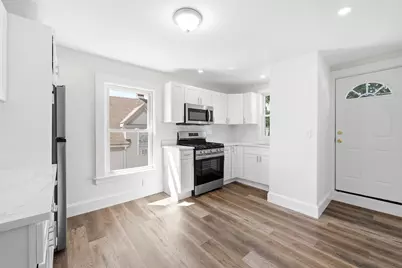 24 Birch St, Lynn, MA 01902 - Photo 19