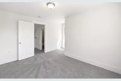 24 Birch St, Lynn, MA 01902 - Photo 27