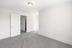 24 Birch St, Lynn, MA 01902 - Photo 27