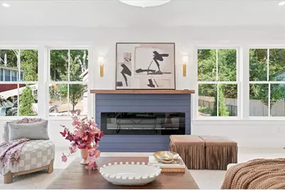6 Plant St, Newburyport, MA 01950 - Photo 23