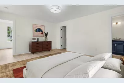 6 Plant St, Newburyport, MA 01950 - Photo 29