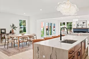 6 Plant St, Newburyport, MA 01950 - Photo 21