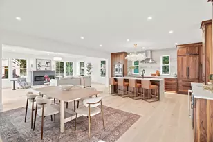 6 Plant St, Newburyport, MA 01950 - Photo 11