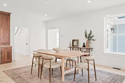 6 Plant St, Newburyport, MA 01950 - Photo 19