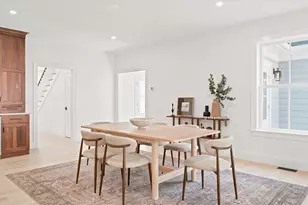 6 Plant St, Newburyport, MA 01950 - Photo 19