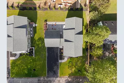 6 Plant St, Newburyport, MA 01950 - Photo 41
