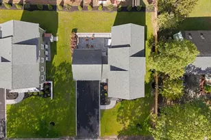 6 Plant St, Newburyport, MA 01950 - Photo 41