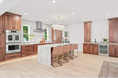 6 Plant St, Newburyport, MA 01950 - Photo 13