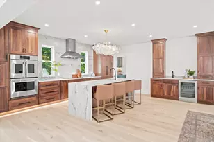 6 Plant St, Newburyport, MA 01950 - Photo 13