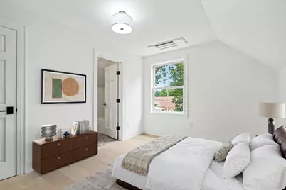6 Plant St, Newburyport, MA 01950 - Photo 35