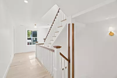 6 Plant St, Newburyport, MA 01950 - Photo 27