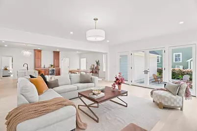 6 Plant St, Newburyport, MA 01950 - Photo 25