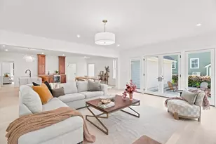 6 Plant St, Newburyport, MA 01950 - Photo 25