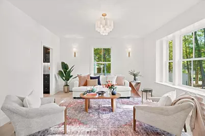 6 Plant St, Newburyport, MA 01950 - Photo 7