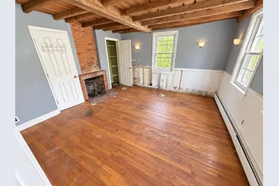 137 Damon Rd, Ashby, MA 01431 - Photo 9