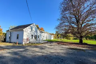 137 Damon Rd, Ashby, MA 01431 - Photo 33