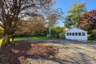 137 Damon Rd, Ashby, MA 01431 - Photo 41