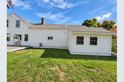 137 Damon Rd, Ashby, MA 01431 - Photo 5