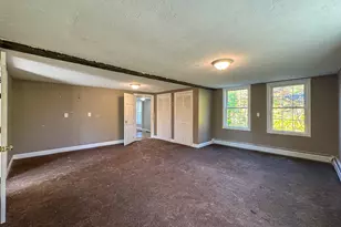 137 Damon Rd, Ashby, MA 01431 - Photo 29