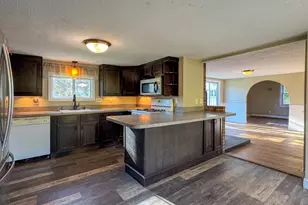 137 Damon Rd, Ashby, MA 01431 - Photo 15