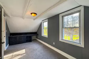 137 Damon Rd, Ashby, MA 01431 - Photo 23