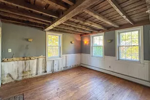 137 Damon Rd, Ashby, MA 01431 - Photo 5