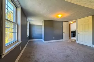 137 Damon Rd, Ashby, MA 01431 - Photo 21