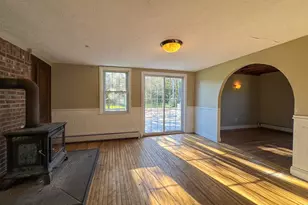 137 Damon Rd, Ashby, MA 01431 - Photo 7