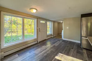 137 Damon Rd, Ashby, MA 01431 - Photo 13