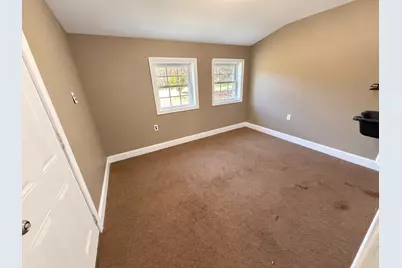 137 Damon Rd, Ashby, MA 01431 - Photo 13
