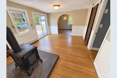 137 Damon Rd, Ashby, MA 01431 - Photo 7