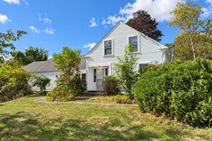 137 Damon Rd, Ashby, MA 01431 - Photo 1