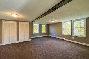 137 Damon Rd, Ashby, MA 01431 - Photo 27
