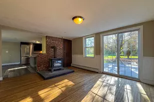 137 Damon Rd, Ashby, MA 01431 - Photo 9