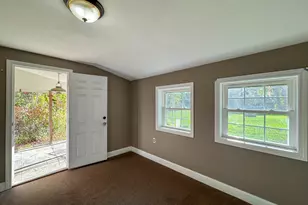137 Damon Rd, Ashby, MA 01431 - Photo 31