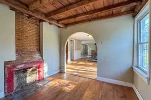 137 Damon Rd, Ashby, MA 01431 - Photo 11