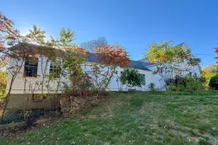 137 Damon Rd, Ashby, MA 01431 - Photo 35