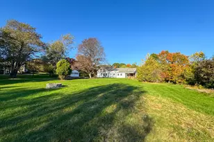 137 Damon Rd, Ashby, MA 01431 - Photo 39
