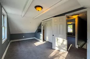 137 Damon Rd, Ashby, MA 01431 - Photo 19