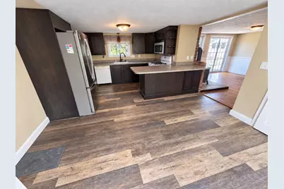 137 Damon Rd, Ashby, MA 01431 - Photo 11
