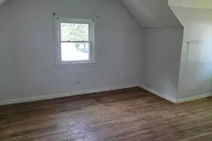 78 Massreco St, Springfield, MA 01109 - Photo 9