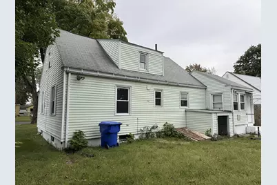 78 Massreco St, Springfield, MA 01109 - Photo 3