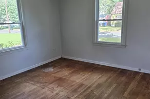 78 Massreco St, Springfield, MA 01109 - Photo 5